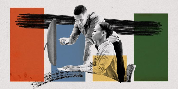 What to Do When Your Board Is Meddling in Operational Work