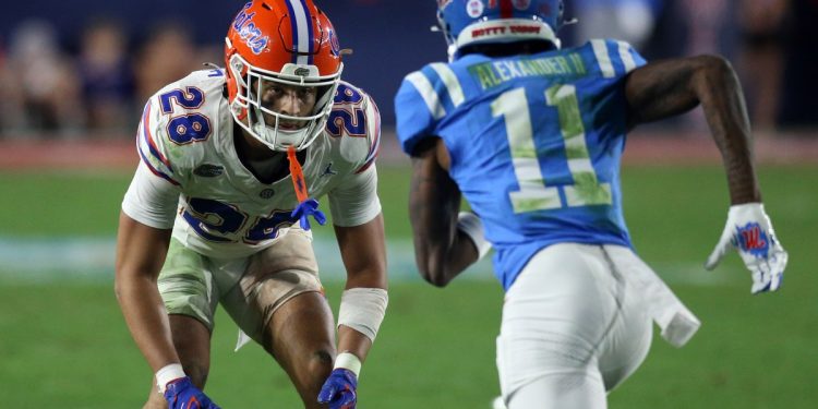 Cowboys 2026 Draft: Day 3 recap