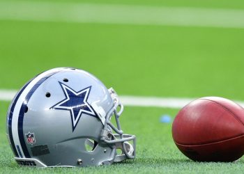Dallas Cowboys undrafted free agency tracker: Names, rumors, all information