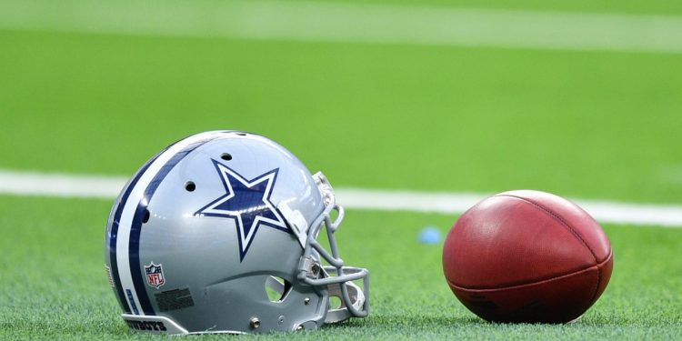 Dallas Cowboys undrafted free agency tracker: Names, rumors, all information