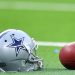 Dallas Cowboys undrafted free agency tracker: Names, rumors, all information