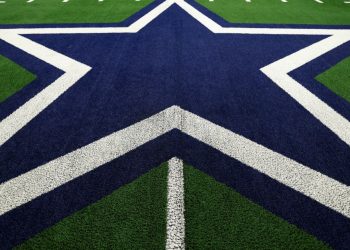 Results from all Dallas Cowboys draft picks, trades, and processes that led to it all