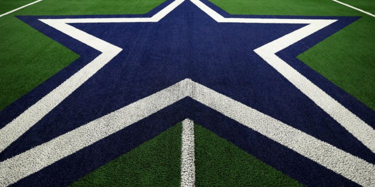 Results from all Dallas Cowboys draft picks, trades, and processes that led to it all