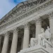 US Supreme Court declines to hear AI copyright case