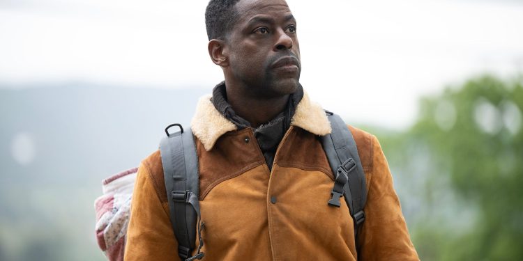 Paradise Season 2, Episode 4 Is a Real Heartbreaker