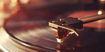 3 Cheap Upgrades That Will Instantly Improve Your Turntable’s Audio Quality