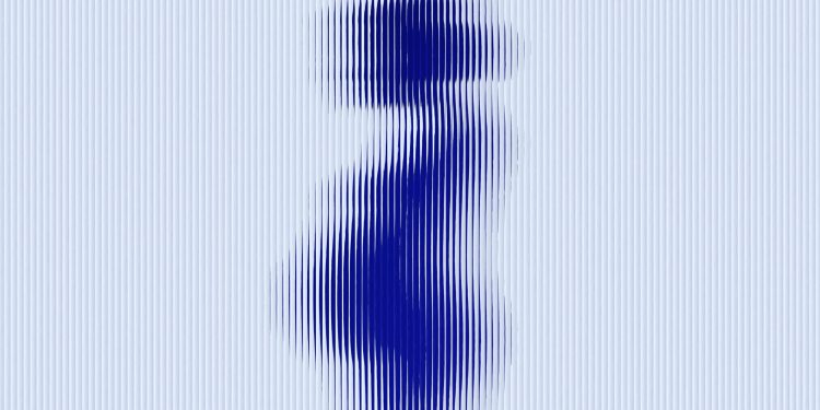 After Losing My Son, I Didn’t Want to Be ‘Strong’