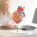 Primary Care Intervention Fails to Cut Heart Disease Risks