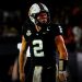 Diego Pavia UDFA Landing Spots: 3 Teams That Should Pursue the Polarizing Vanderbilt QB After He Went Undrafted