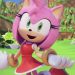 Sonic 4 director announces start of filming with a behind-the-scenes look at Amy Rose’s iconic Piko Piko hammer