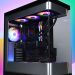 Best Buy’s Excellent Cyberpowerpc Ryzen X3D Radeon RX 9070 XT Gaming PC Deal Ends Tonight