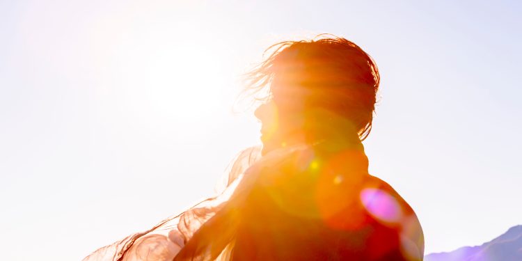 A New Study Reveals 3 Migraine Triggers That Might Be Making Your Headaches Worse—See Them Here