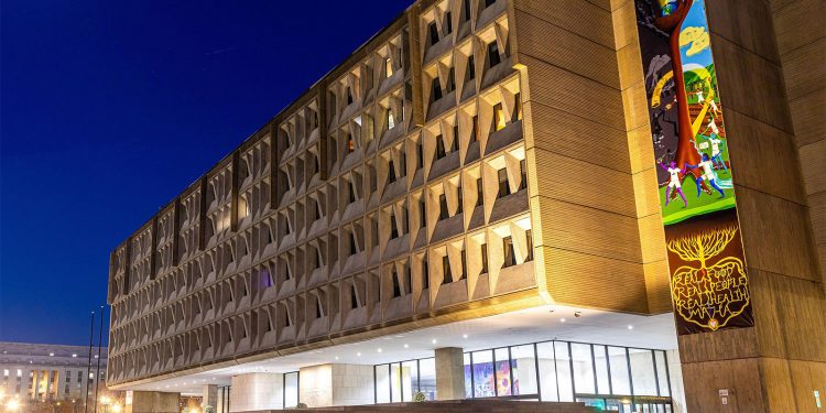 HHS Changing Its Tune on Contraceptive Access