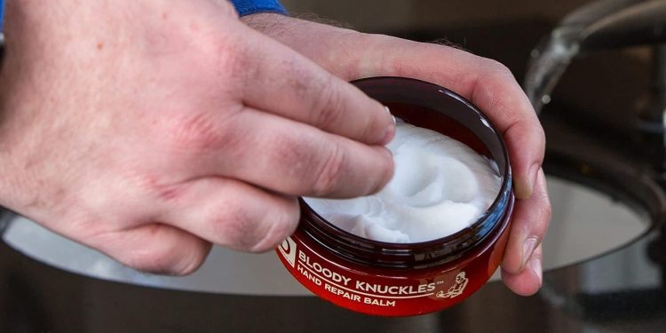 The 8 Best Hand Creams for Men in 2026, Tested by Grooming Experts