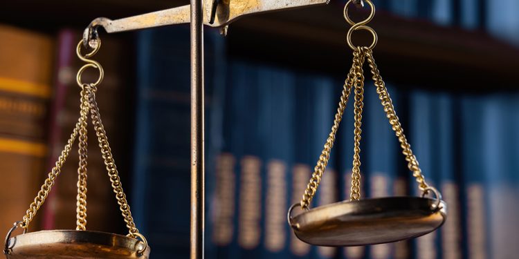 Laing O’Rourke £5.6m adjudication award called ‘unfair’