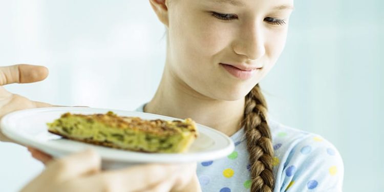 Do Stabilisation Admissions Support Eating Disorder Care?