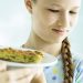 Do Stabilisation Admissions Support Eating Disorder Care?