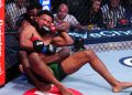 Pros react after Aljamain Sterling defeats Youssef Zalal at UFC Vegas 116