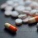 New primary care campaign seeks to cut benzodiazepine overuse with reviews and patient support