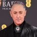 Alan Cumming Apologizes for a ‘Trauma Triggering’ BAFTAs