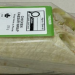 7-Eleven sandwiches, wraps recalled because of Listeria