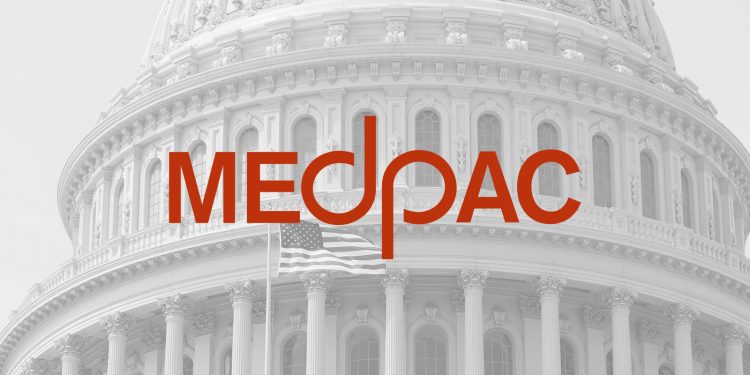 Brokers Get Paid More to Enroll Seniors in Medicare Advantage. Is That a Problem?