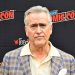 ‘Evil Dead’ Star Bruce Campbell Reveals Cancer Diagnosis
