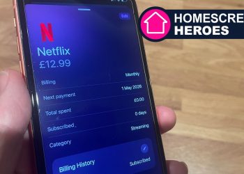 Stop the financial bleed! How Orbit fights back against the dreaded ‘Subscription Creep’