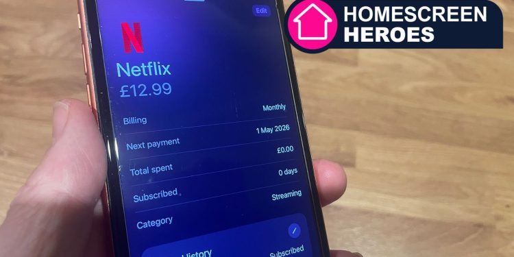 Stop the financial bleed! How Orbit fights back against the dreaded ‘Subscription Creep’