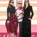 The Best Dressed Stars of the Week Embraced Compelling Shapes