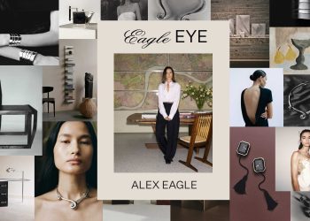 Eagle Eye on… Modernism