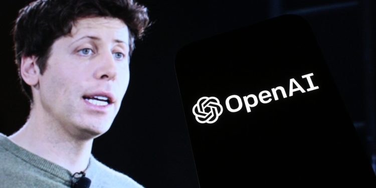 Sam Altman’s OpenAI Rolls Out GPT-5.4 Across ChatGPT and API