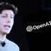 Sam Altman’s OpenAI Rolls Out GPT-5.4 Across ChatGPT and API