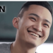 Justin Sun Case Nears End With SEC $10M Settlement