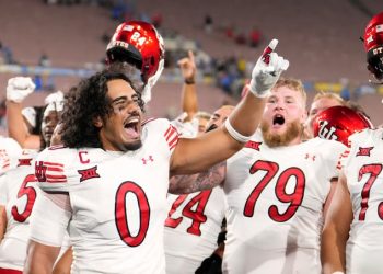 2026 NFL draft: What Utah ties have signed as free agents after going undrafted?