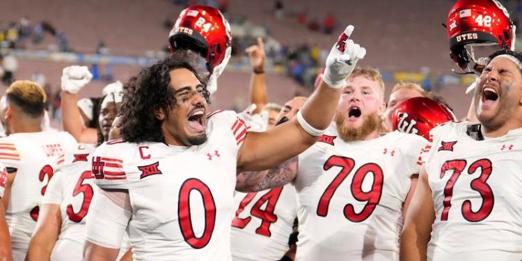 2026 NFL draft: What Utah ties have signed as free agents after going undrafted?