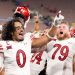 2026 NFL draft: What Utah ties have signed as free agents after going undrafted?