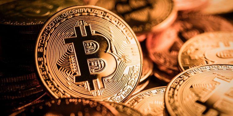 CryptoQuant Says Bitcoin Price Rebound Above $703k Is Relief Rally