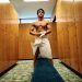 Yes, We’ve Got More Charles Melton Pics