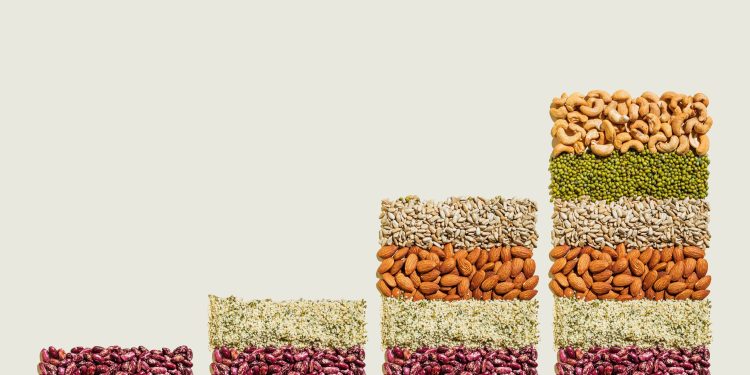 What Is ‘Fiber Training’—And Why Should You Be Doing It?