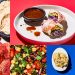 25 High-Protein Snacks for All Your Cravings