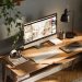 Why Consumer Reports Says The Best Monitor Size For Your Home Office Isn’t 27-Inches