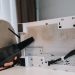 5 Essential Tips For Cleaning And Maintaining Your PC