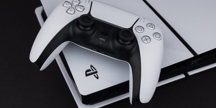 How Often Should You Clean Your PS5?
