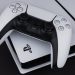 How Often Should You Clean Your PS5?