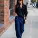 15 Capsule Wardrobe Essentials for Every Woman in 2026