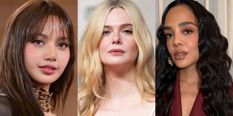 11 Spring 2026 Hair Trends That Will Give You an Instant Refresh