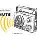 Listen to the Latest ‘KFF Health News Minute’