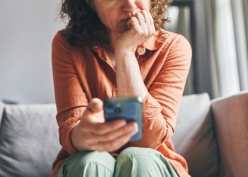 Los estados se enfrentan a otro reto con las nuevas reglas laborales de Medicaid: la falta de personal