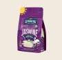 Jasmine rice recalled nationwide over possible contamination